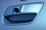 Nissan Leaf 2011 года